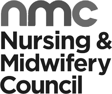 Nursing and Midwifery Council