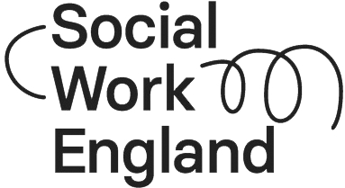 Social Work England